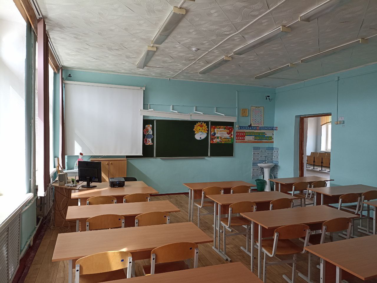 Мурзина Мурзина