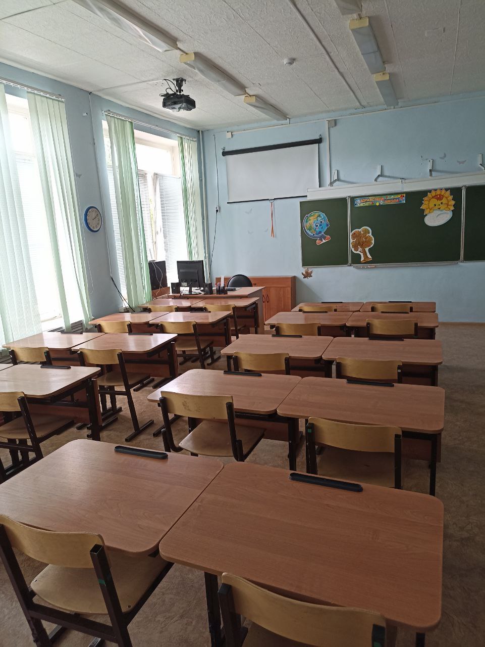 Черашева Черашева