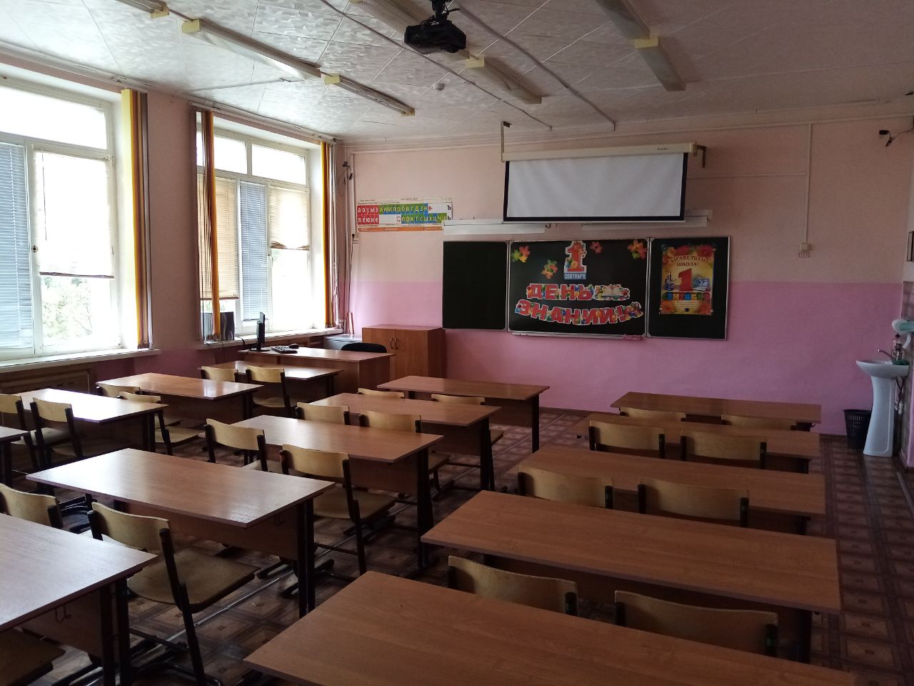Судоплатова Судоплатова