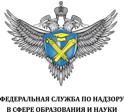 Аккредитация