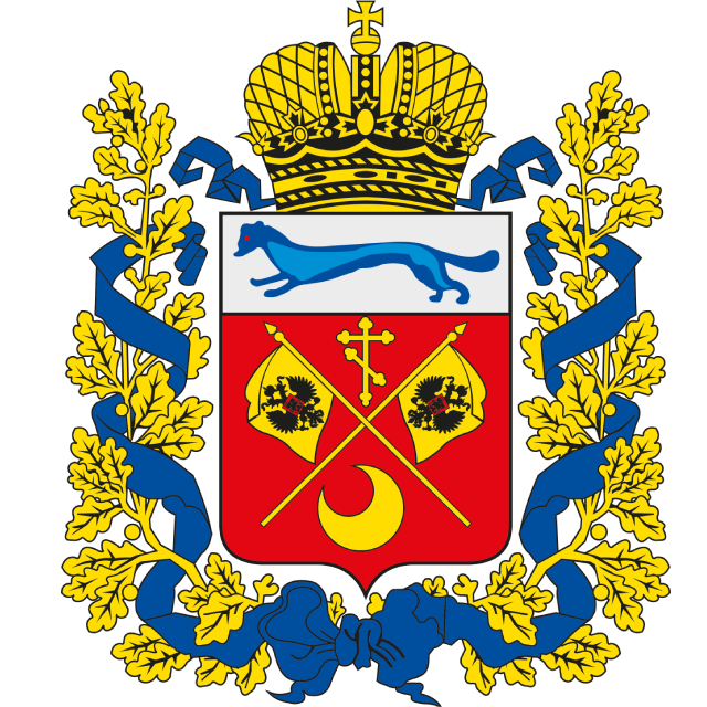 Клещина Надежда Владимировна.