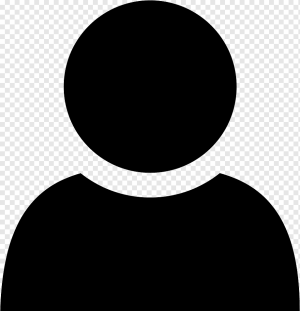 Общее собрание работников.
