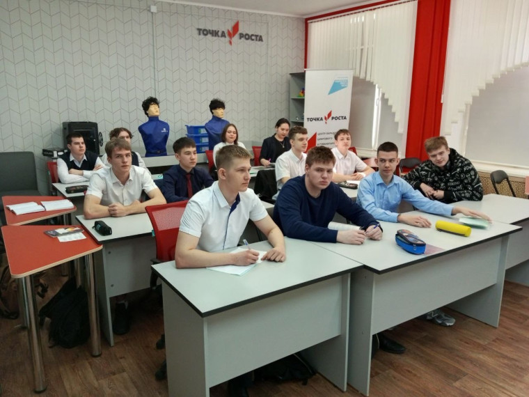 Всемирный день гражданской обороны.